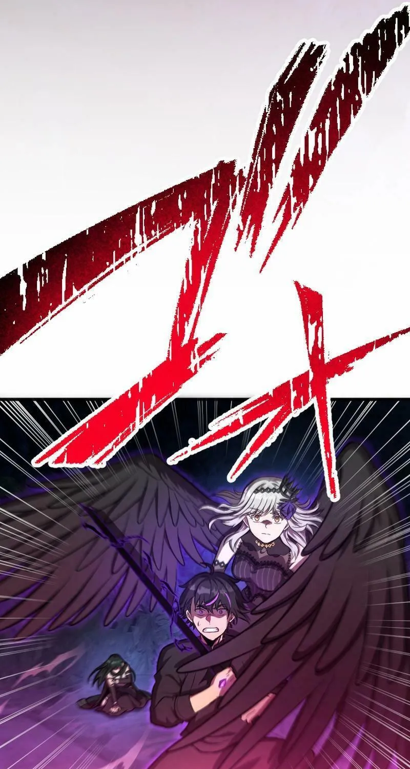 The Shadow Hunter Makes a Deal With an SSS Class Demon Chapter 10 page 150 - 