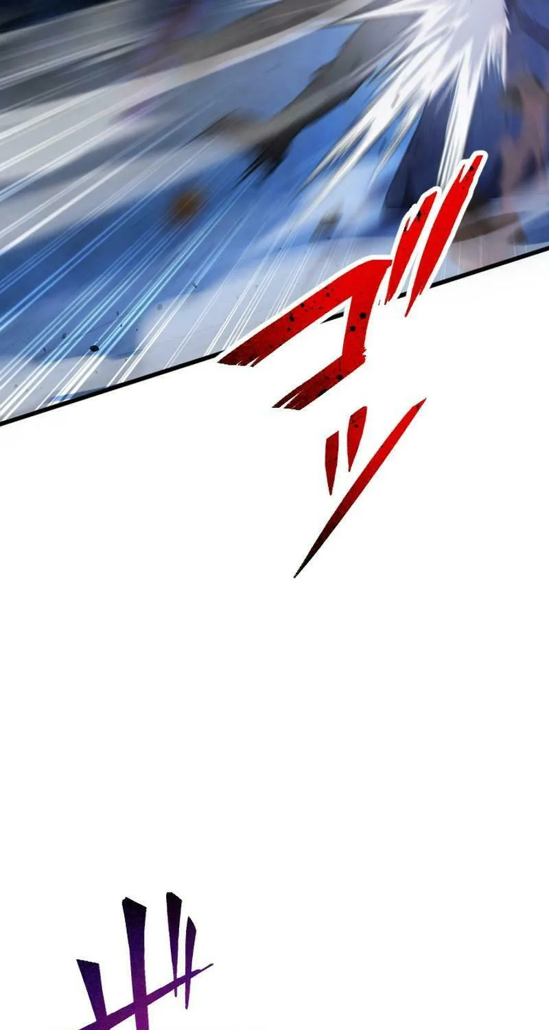 The Shadow Hunter Makes a Deal With an SSS Class Demon Chapter 10 page 16 - 