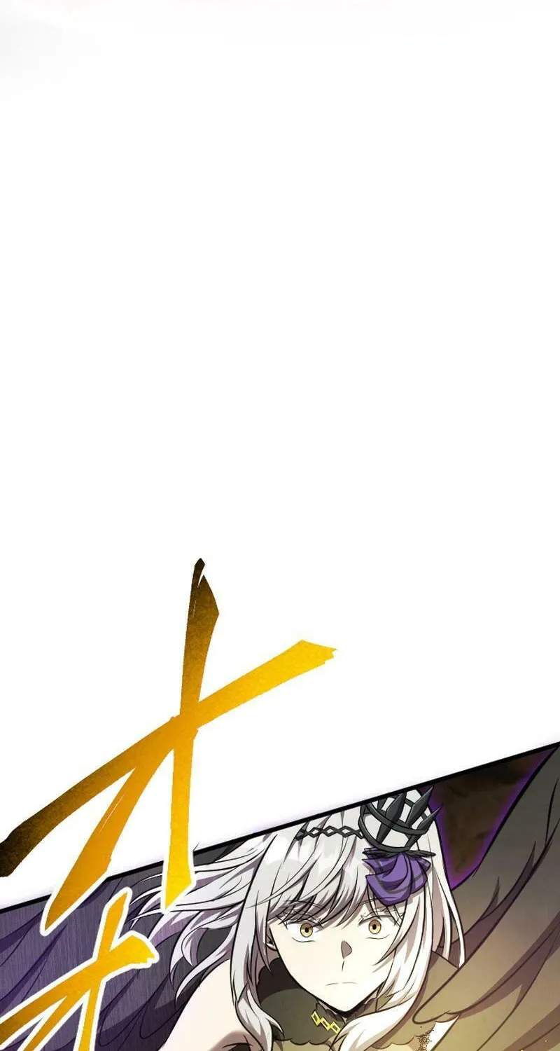 The Shadow Hunter Makes a Deal With an SSS Class Demon Chapter 10 page 155 - 