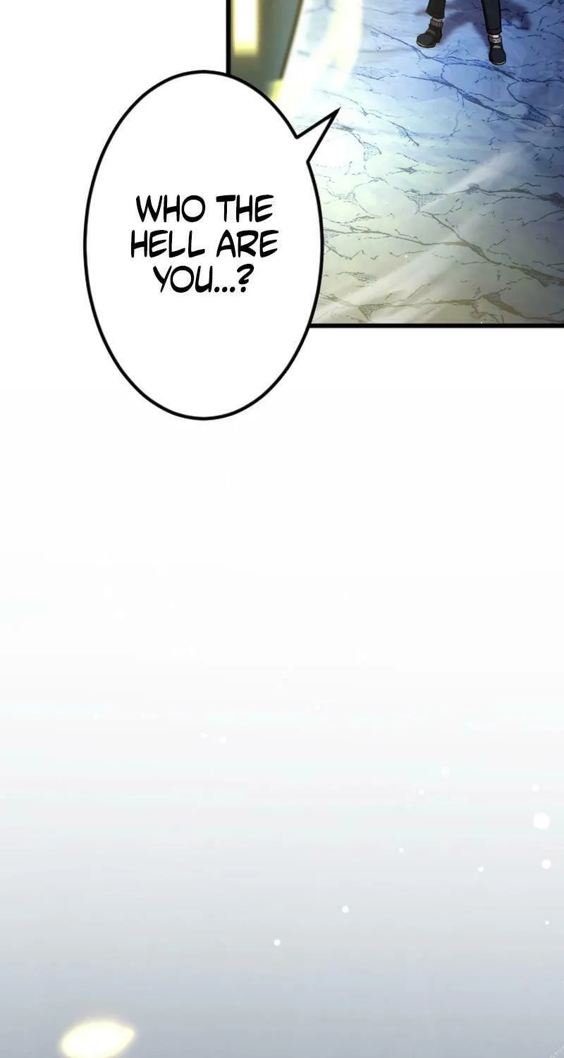 The Shadow Hunter Makes a Deal With an SSS Class Demon Chapter 10 page 165 - 