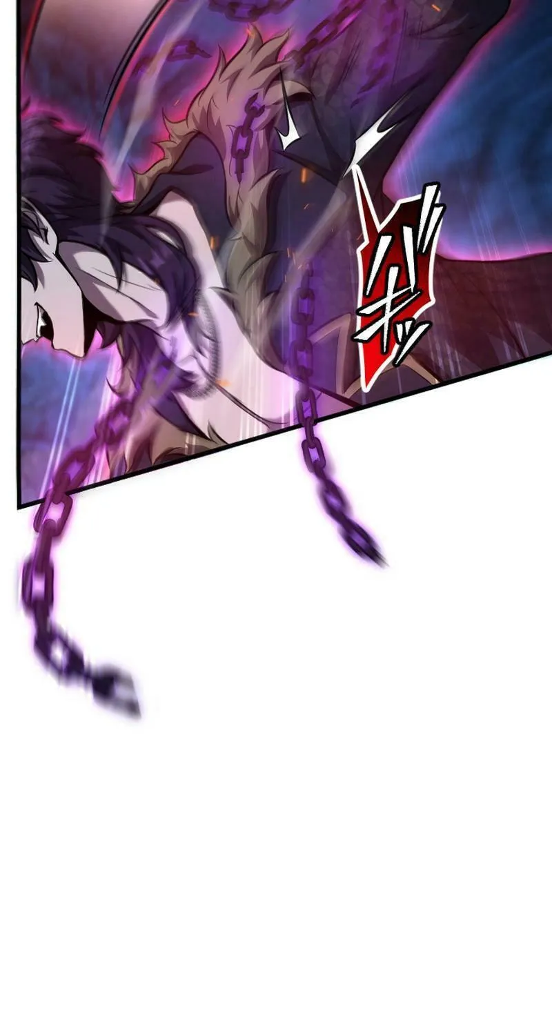 The Shadow Hunter Makes a Deal With an SSS Class Demon Chapter 10 page 24 - 