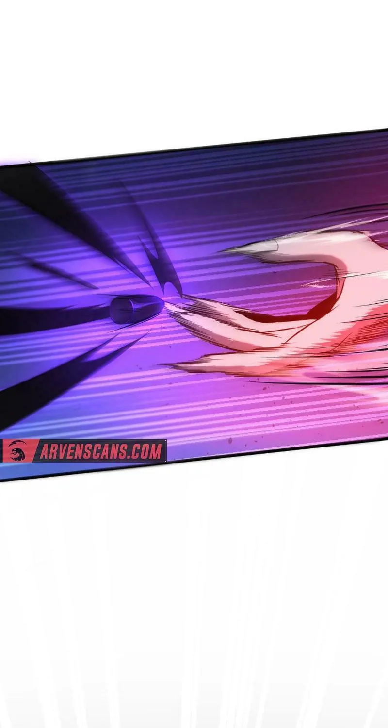 The Shadow Hunter Makes a Deal With an SSS Class Demon Chapter 10 page 25 - 