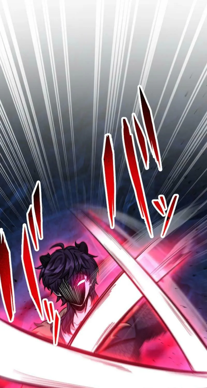 The Shadow Hunter Makes a Deal With an SSS Class Demon Chapter 10 page 26 - 