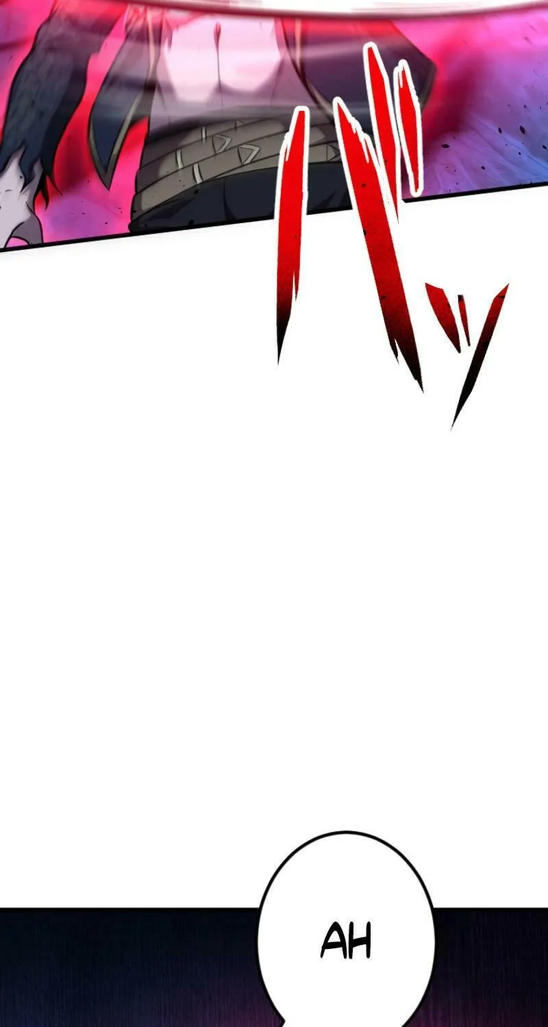 The Shadow Hunter Makes a Deal With an SSS Class Demon Chapter 10 page 27 - 