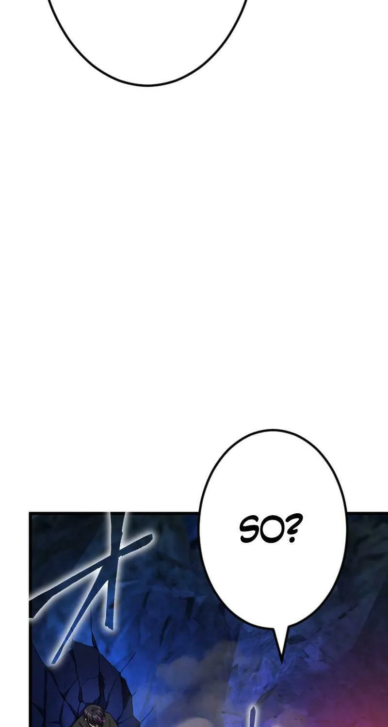 The Shadow Hunter Makes a Deal With an SSS Class Demon Chapter 10 page 29 - 