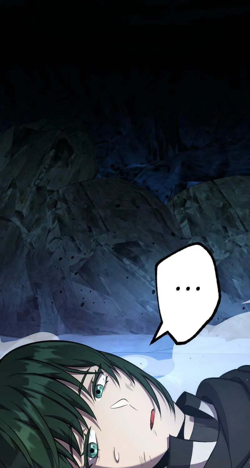 The Shadow Hunter Makes a Deal With an SSS Class Demon Chapter 10 page 36 - 