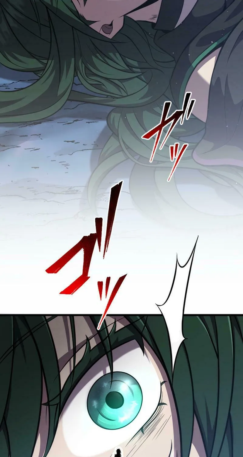 The Shadow Hunter Makes a Deal With an SSS Class Demon Chapter 10 page 37 - 