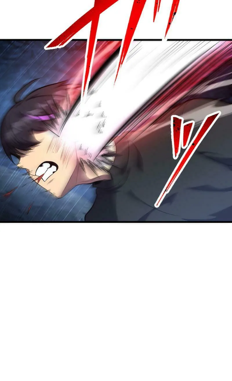 The Shadow Hunter Makes a Deal With an SSS Class Demon Chapter 10 page 40 - 