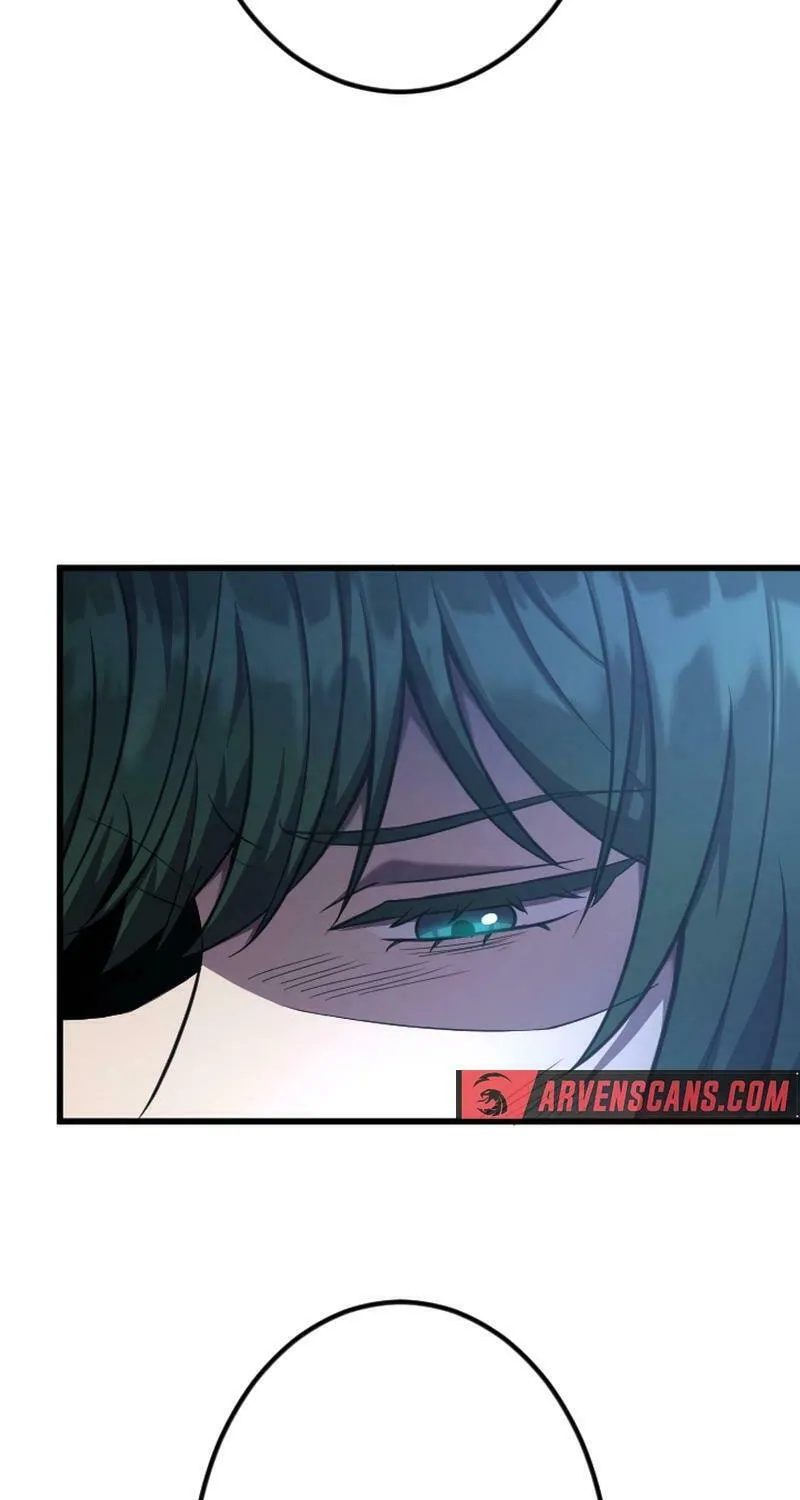 The Shadow Hunter Makes a Deal With an SSS Class Demon Chapter 10 page 47 - 