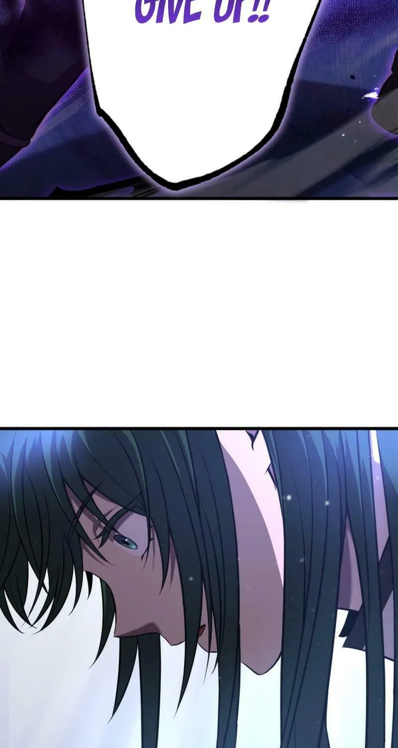 The Shadow Hunter Makes a Deal With an SSS Class Demon Chapter 10 page 59 - 