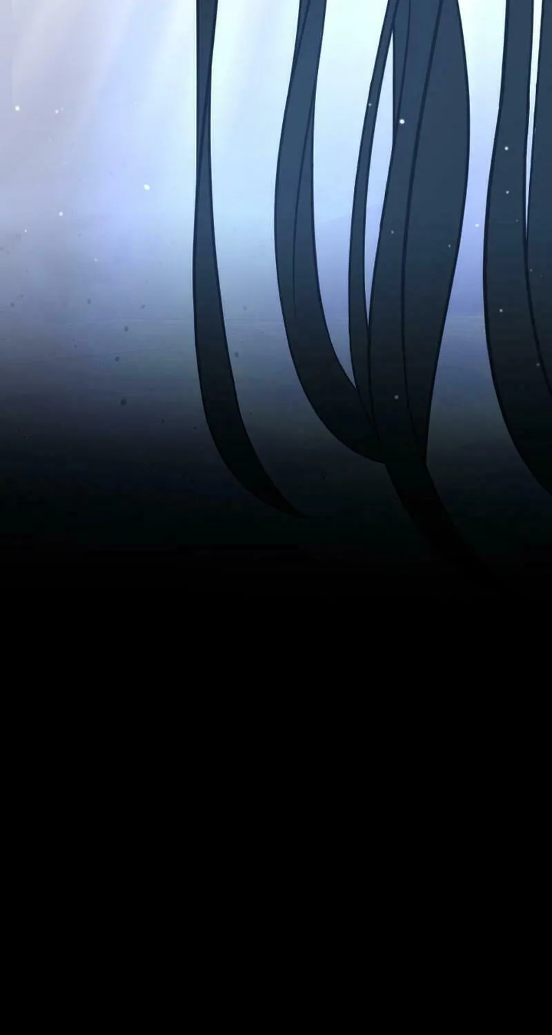 The Shadow Hunter Makes a Deal With an SSS Class Demon Chapter 10 page 60 - 