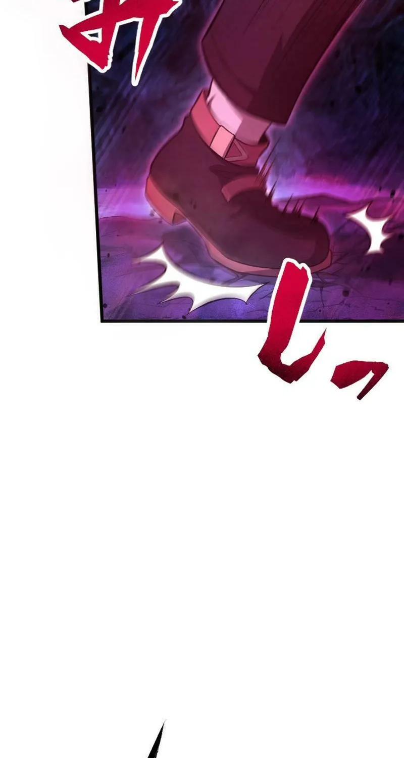 The Shadow Hunter Makes a Deal With an SSS Class Demon Chapter 10 page 7 - 