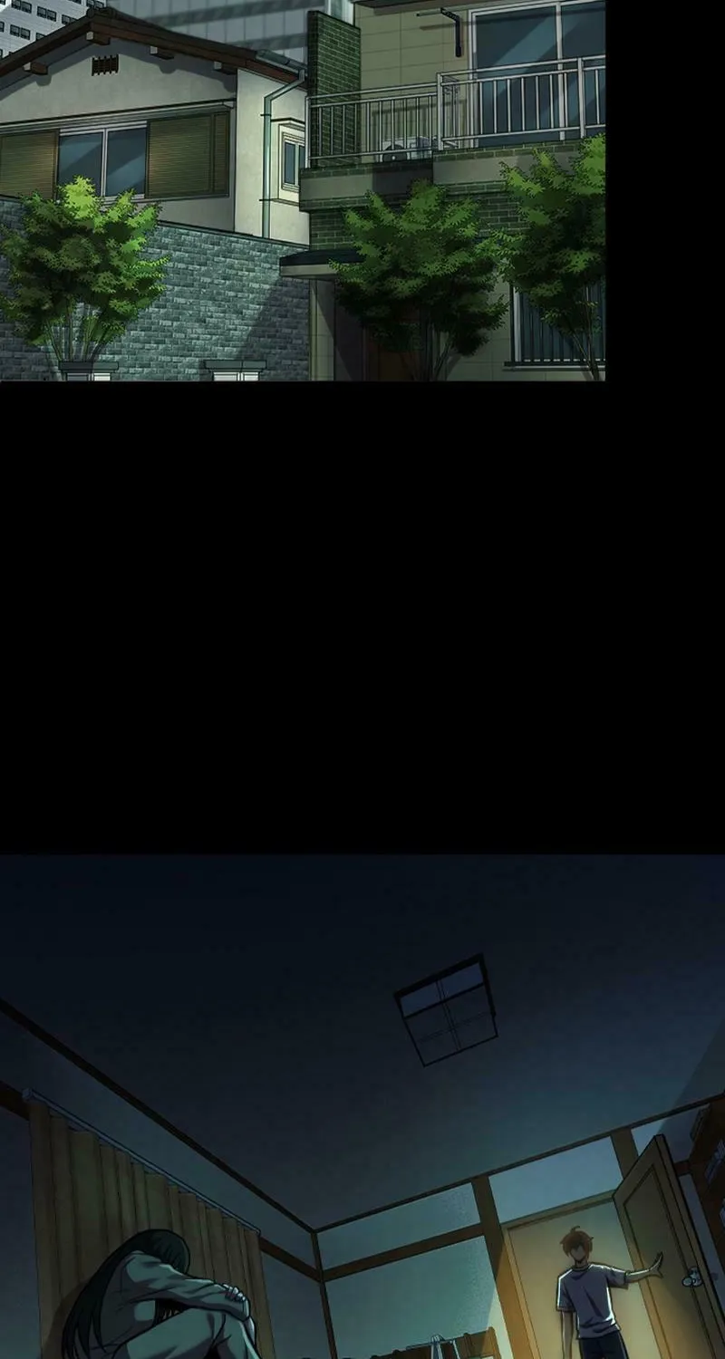 The Shadow Hunter Makes a Deal With an SSS Class Demon Chapter 10 page 62 - 