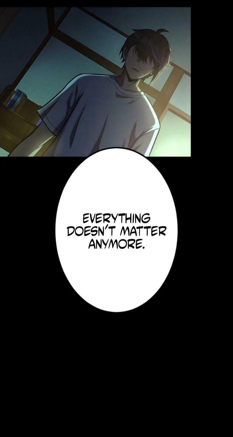 The Shadow Hunter Makes a Deal With an SSS Class Demon Chapter 10 page 67 - 