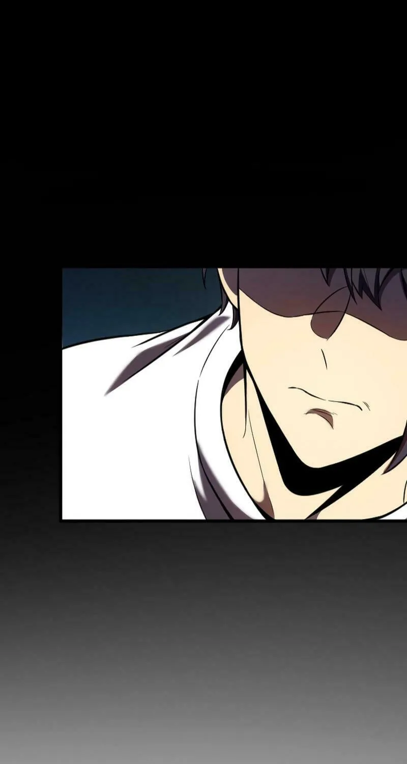 The Shadow Hunter Makes a Deal With an SSS Class Demon Chapter 10 page 68 - 