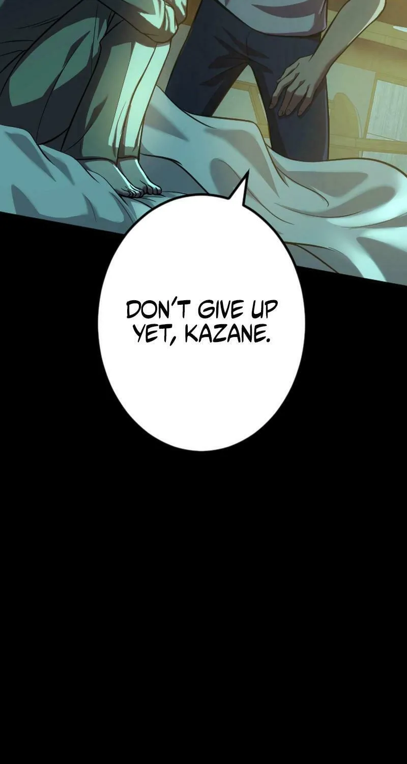 The Shadow Hunter Makes a Deal With an SSS Class Demon Chapter 10 page 70 - 
