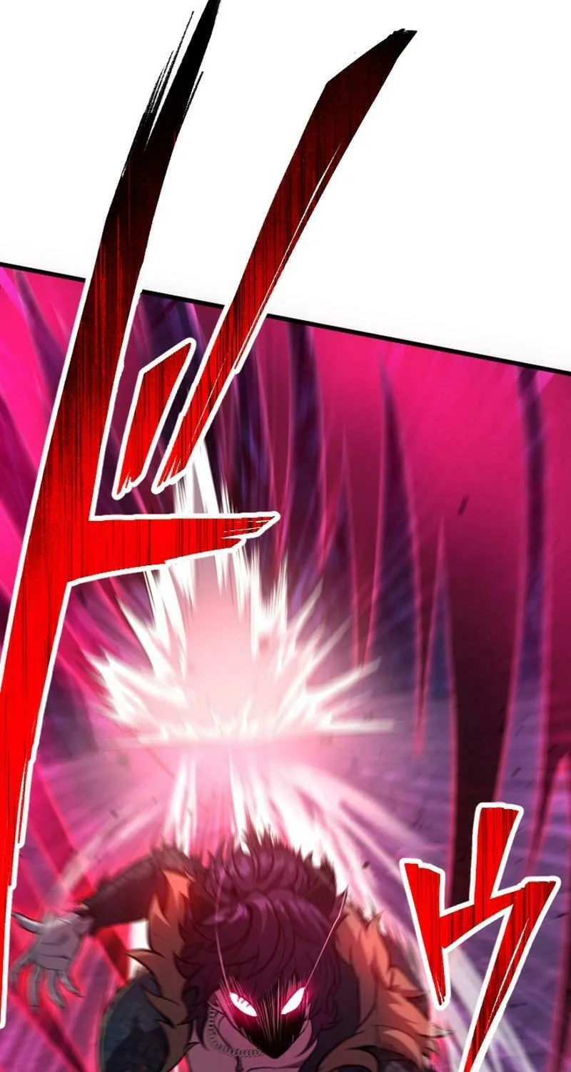 The Shadow Hunter Makes a Deal With an SSS Class Demon Chapter 10 page 8 - 