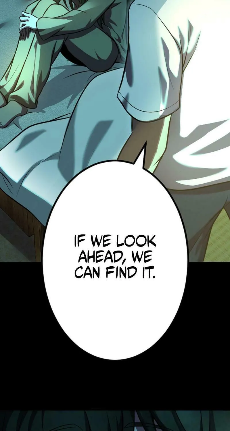 The Shadow Hunter Makes a Deal With an SSS Class Demon Chapter 10 page 75 - 