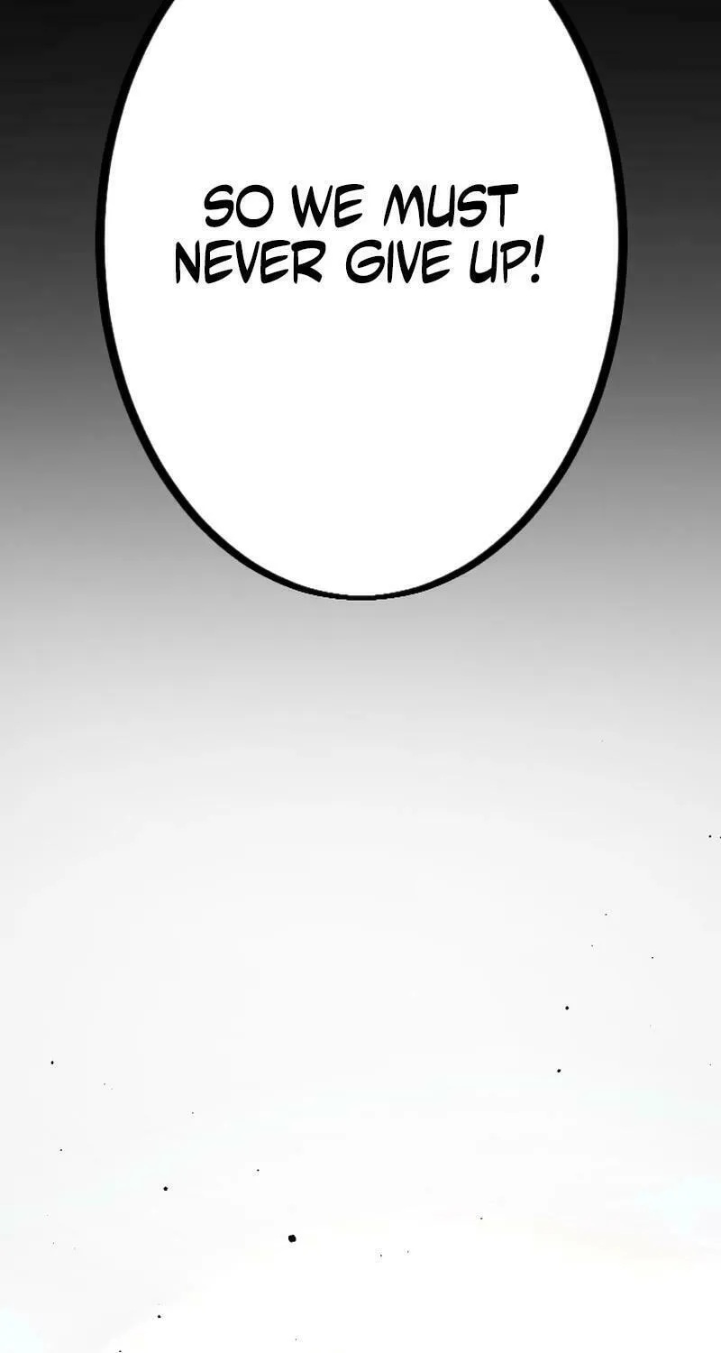The Shadow Hunter Makes a Deal With an SSS Class Demon Chapter 10 page 77 - 