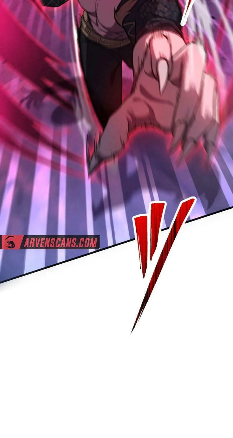 The Shadow Hunter Makes a Deal With an SSS Class Demon Chapter 10 page 9 - 