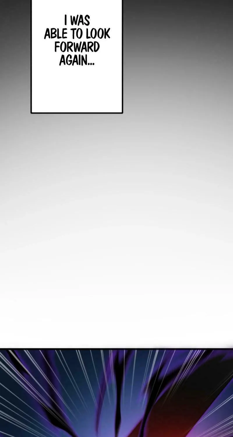 The Shadow Hunter Makes a Deal With an SSS Class Demon Chapter 10 page 83 - 