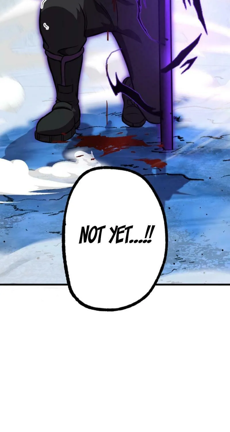 The Shadow Hunter Makes a Deal With an SSS Class Demon Chapter 10 page 88 - 