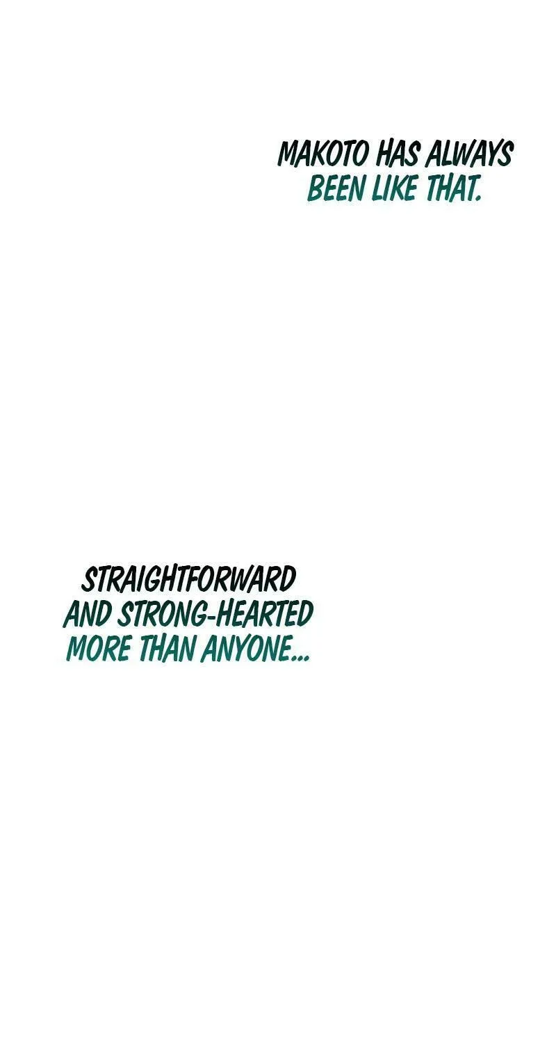 The Shadow Hunter Makes a Deal With an SSS Class Demon Chapter 10 page 90 - 