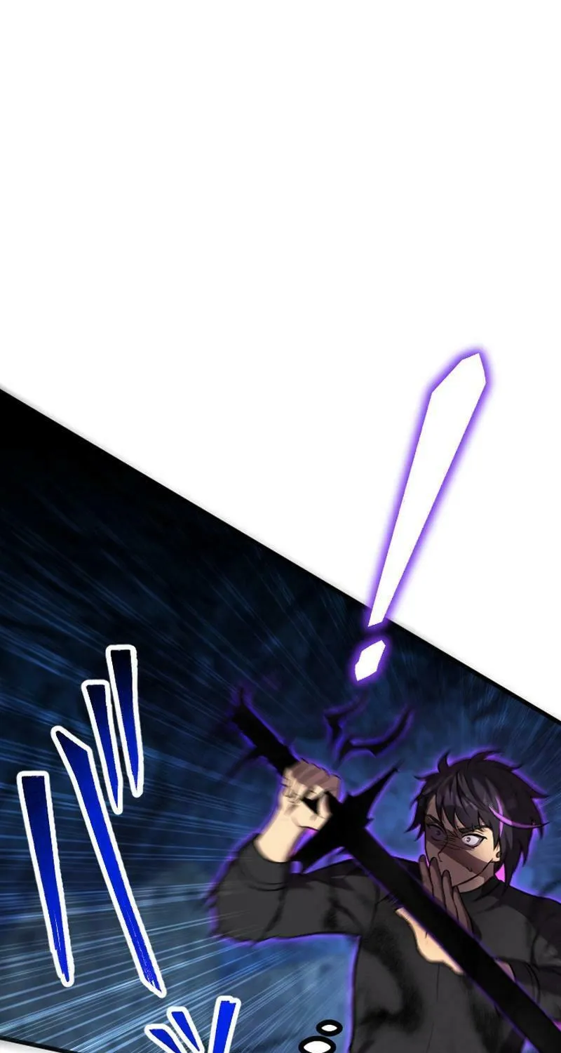 The Shadow Hunter Makes a Deal With an SSS Class Demon Chapter 10 page 10 - 