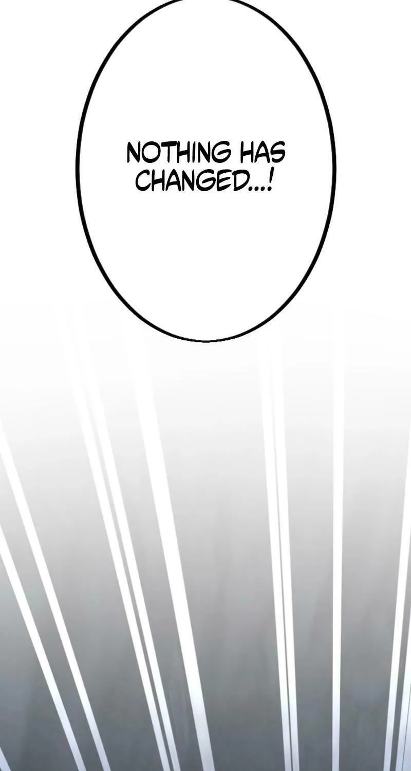 The Shadow Hunter Makes a Deal With an SSS Class Demon Chapter 10 page 92 - 