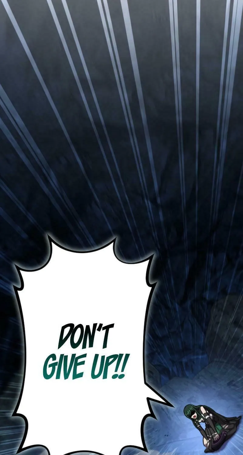 The Shadow Hunter Makes a Deal With an SSS Class Demon Chapter 10 page 93 - 