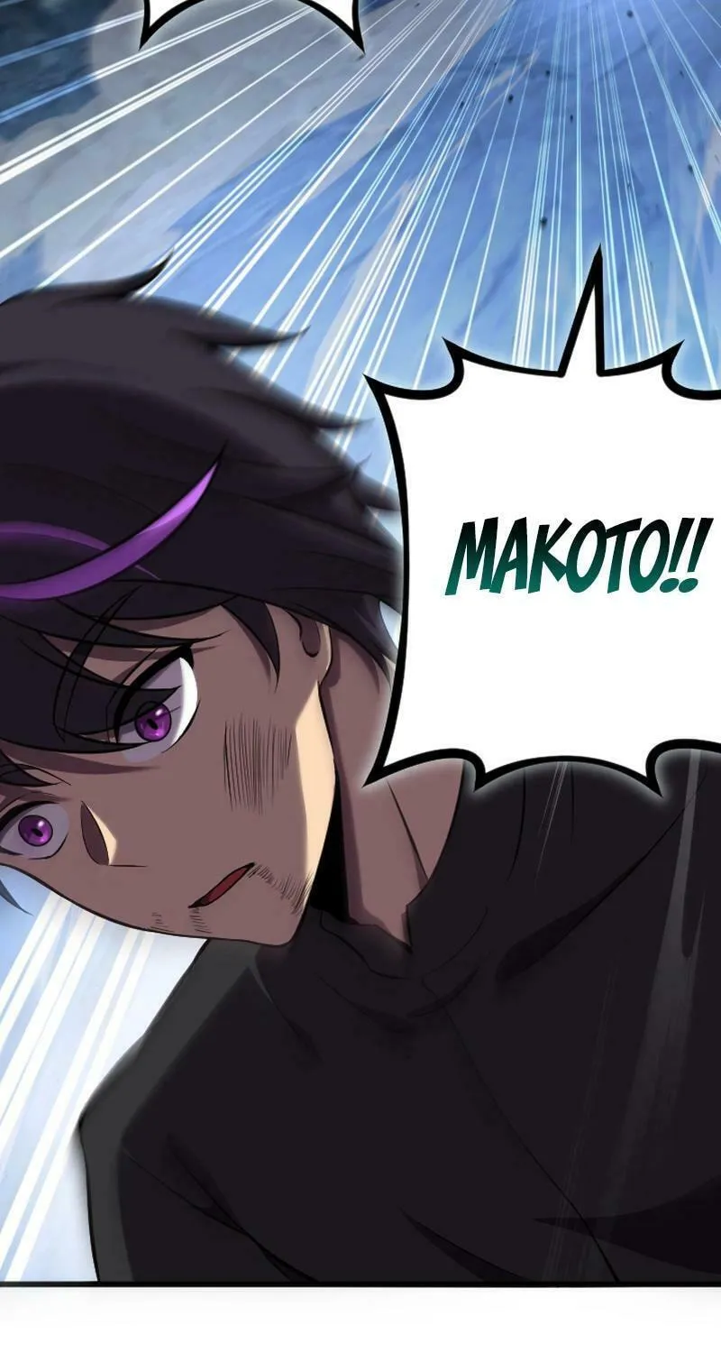 The Shadow Hunter Makes a Deal With an SSS Class Demon Chapter 10 page 94 - 