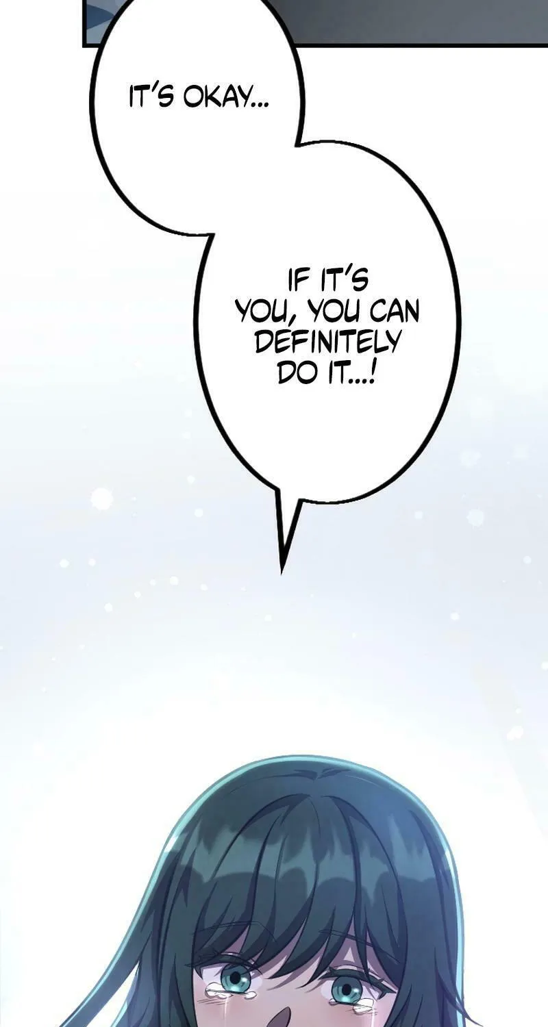 The Shadow Hunter Makes a Deal With an SSS Class Demon Chapter 10 page 96 - 
