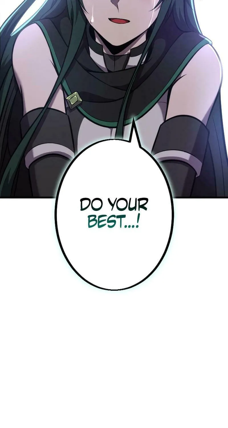 The Shadow Hunter Makes a Deal With an SSS Class Demon Chapter 10 page 97 - 