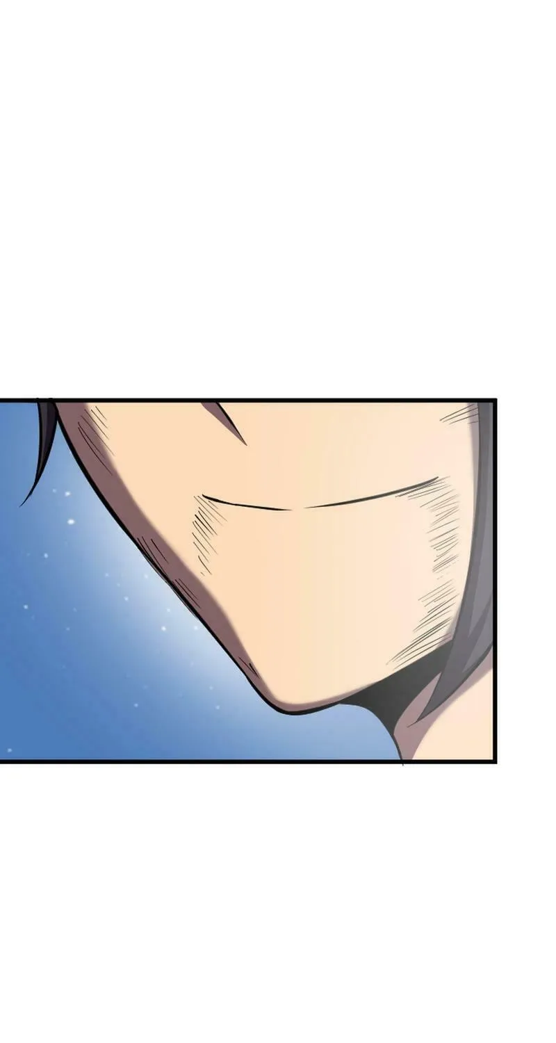 The Shadow Hunter Makes a Deal With an SSS Class Demon Chapter 10 page 98 - 
