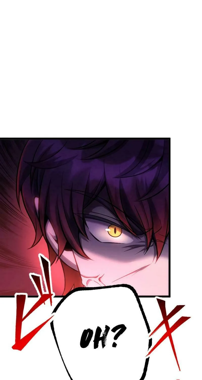 The Shadow Hunter Makes a Deal With an SSS Class Demon Chapter 11 page 11 - 