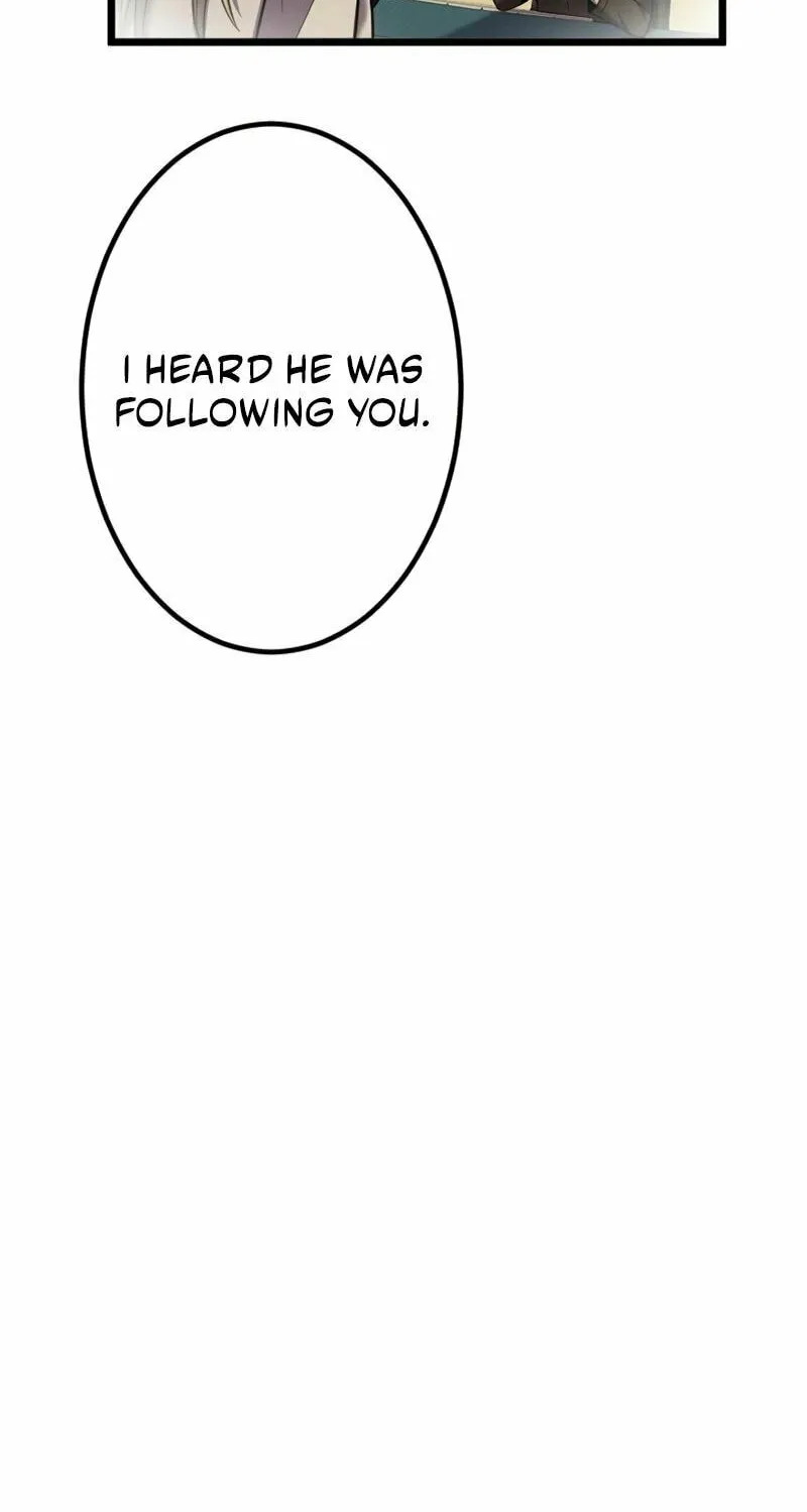 The Shadow Hunter Makes a Deal With an SSS Class Demon Chapter 11 page 111 - 
