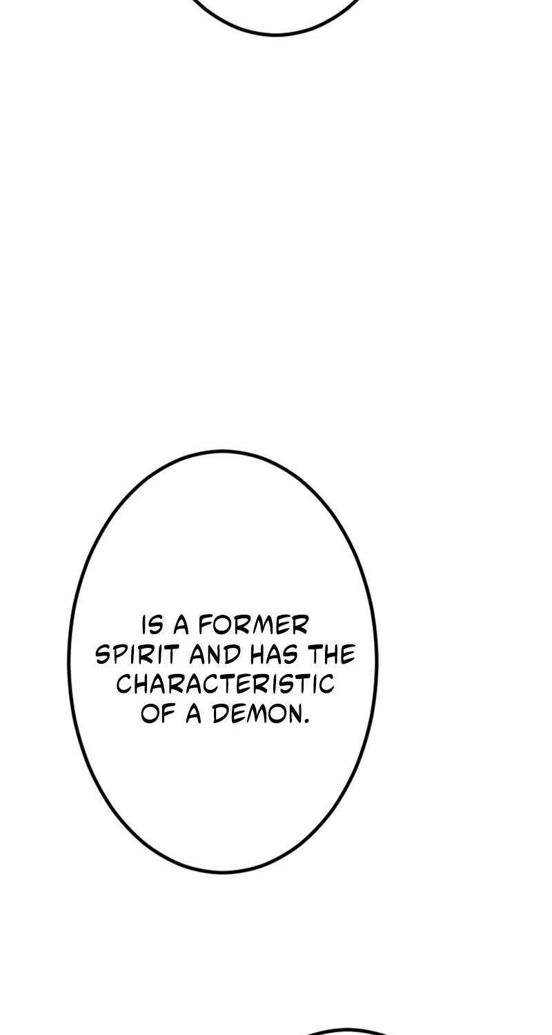 The Shadow Hunter Makes a Deal With an SSS Class Demon Chapter 11 page 122 - 