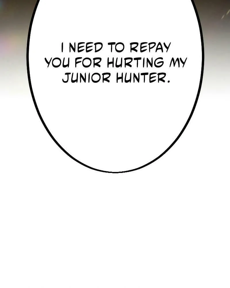 The Shadow Hunter Makes a Deal With an SSS Class Demon Chapter 11 page 14 - 