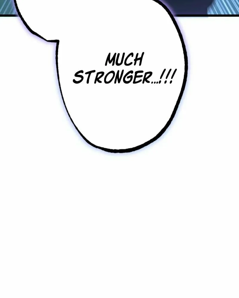 The Shadow Hunter Makes a Deal With an SSS Class Demon Chapter 11 page 133 - 