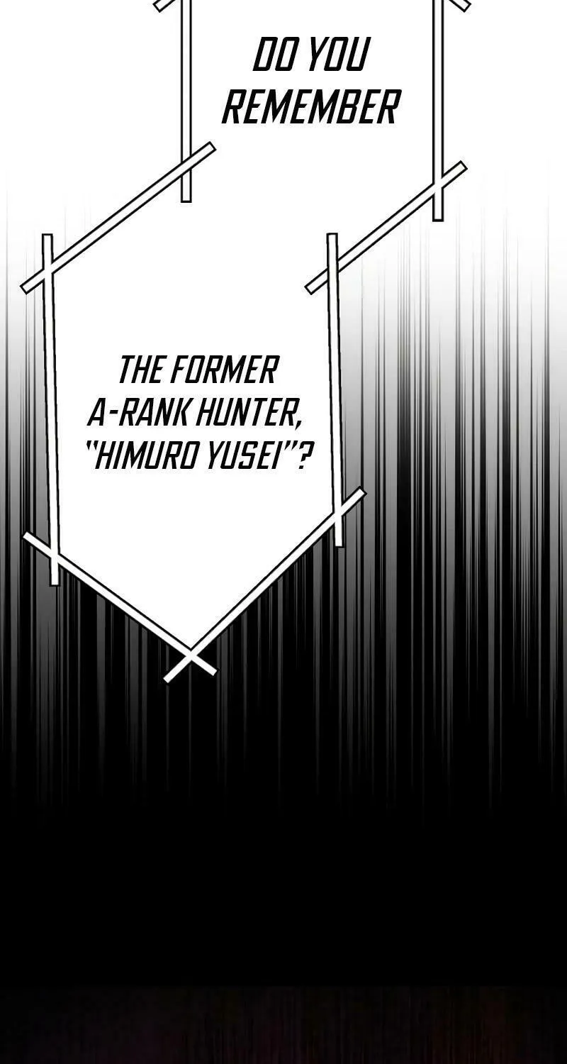 The Shadow Hunter Makes a Deal With an SSS Class Demon Chapter 11 page 149 - 