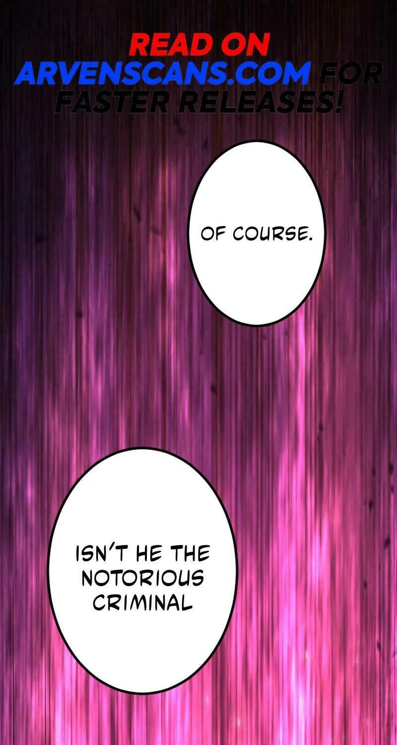 The Shadow Hunter Makes a Deal With an SSS Class Demon Chapter 11 page 150 - 