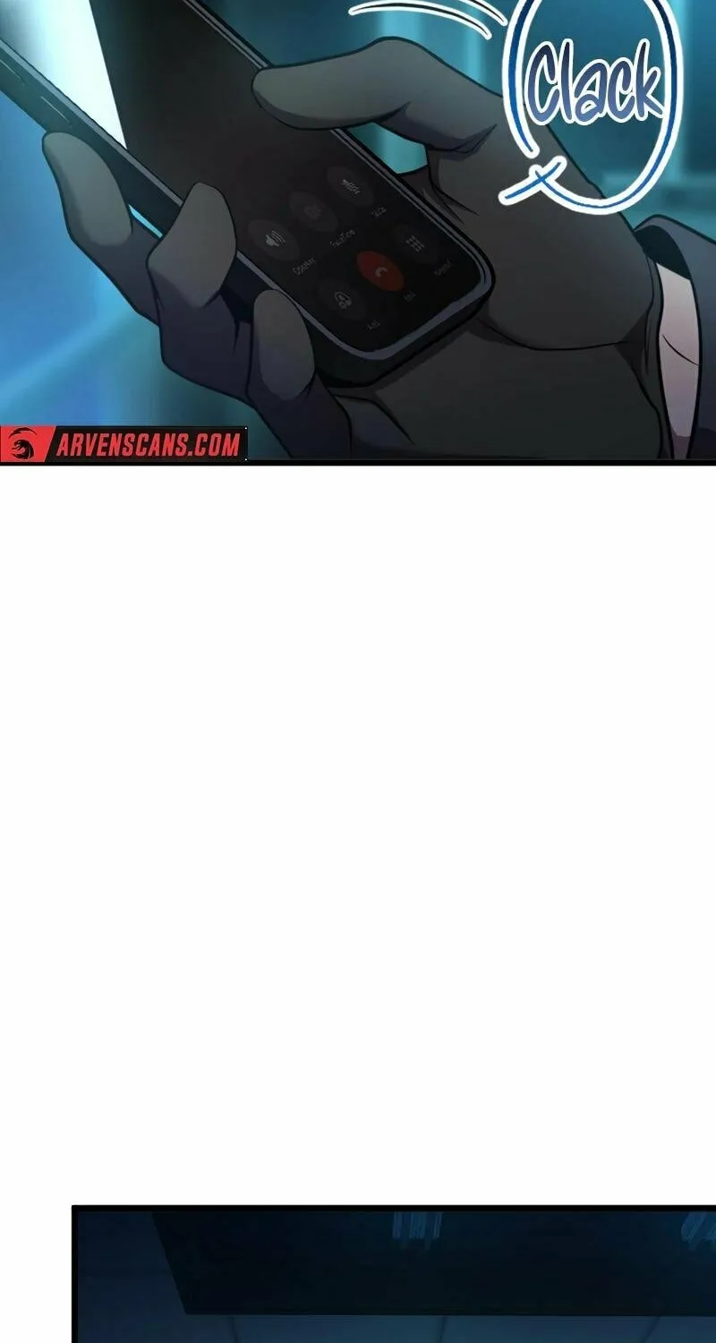 The Shadow Hunter Makes a Deal With an SSS Class Demon Chapter 11 page 160 - 