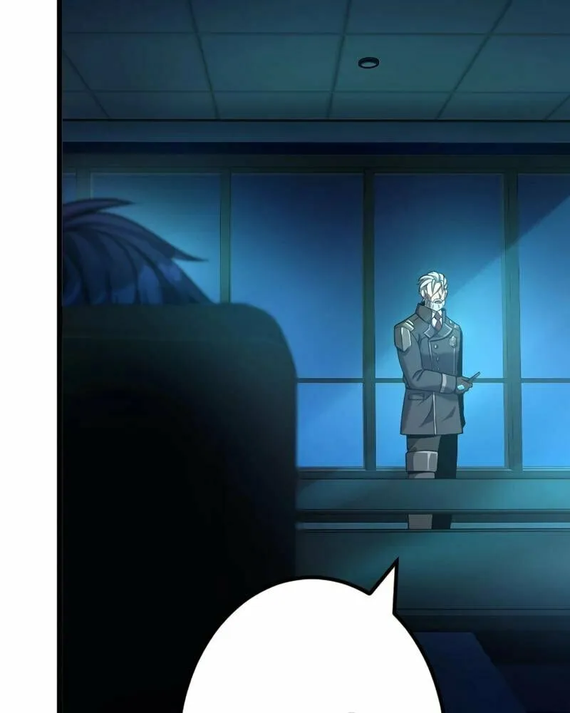 The Shadow Hunter Makes a Deal With an SSS Class Demon Chapter 11 page 161 - 