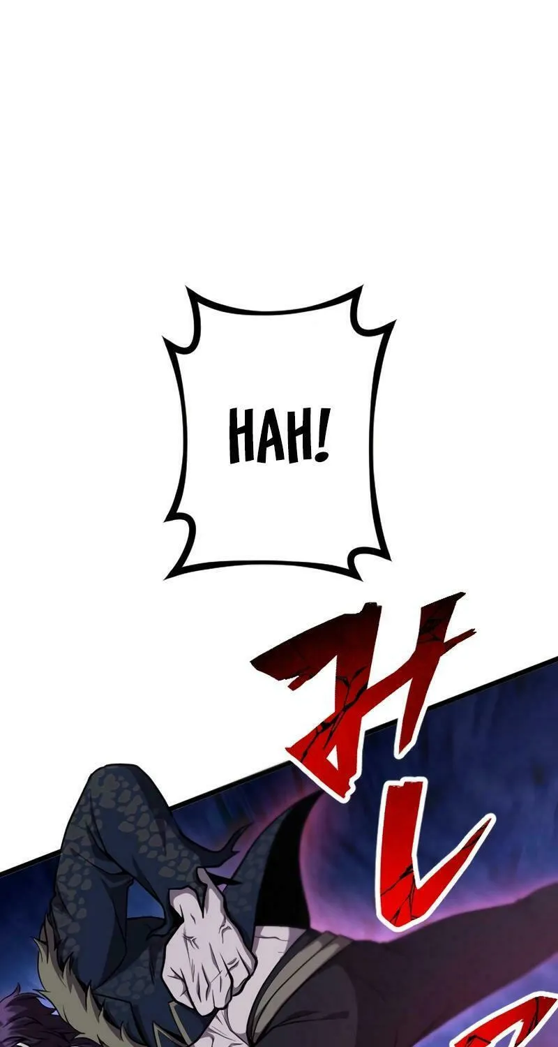 The Shadow Hunter Makes a Deal With an SSS Class Demon Chapter 11 page 18 - 