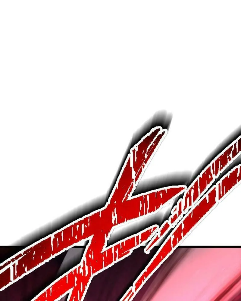 The Shadow Hunter Makes a Deal With an SSS Class Demon Chapter 11 page 21 - 