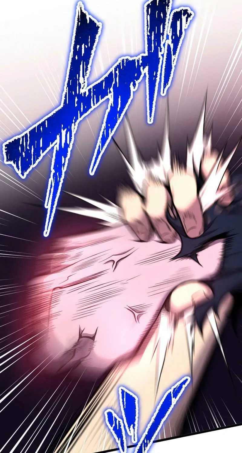 The Shadow Hunter Makes a Deal With an SSS Class Demon Chapter 11 page 24 - 