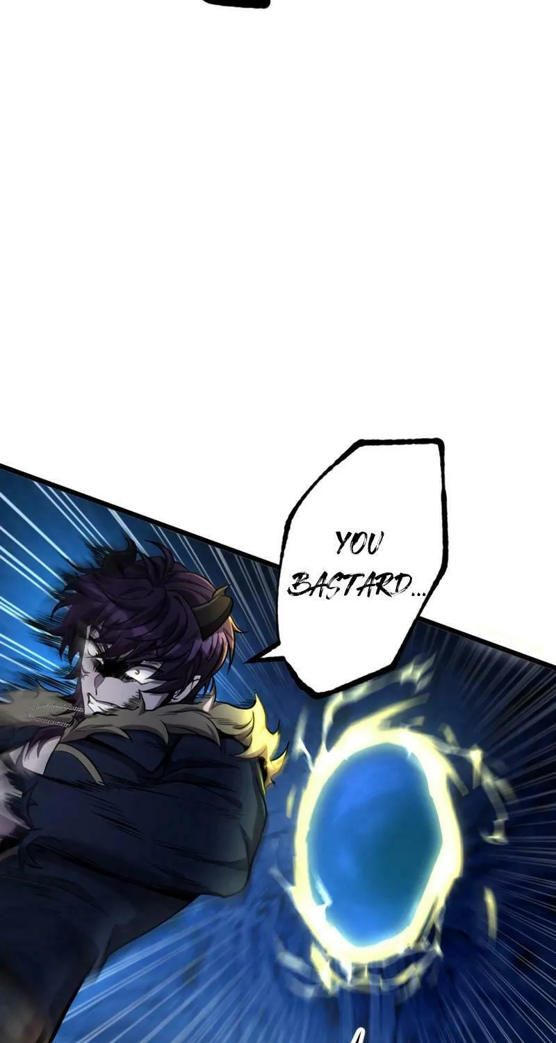 The Shadow Hunter Makes a Deal With an SSS Class Demon Chapter 11 page 29 - 
