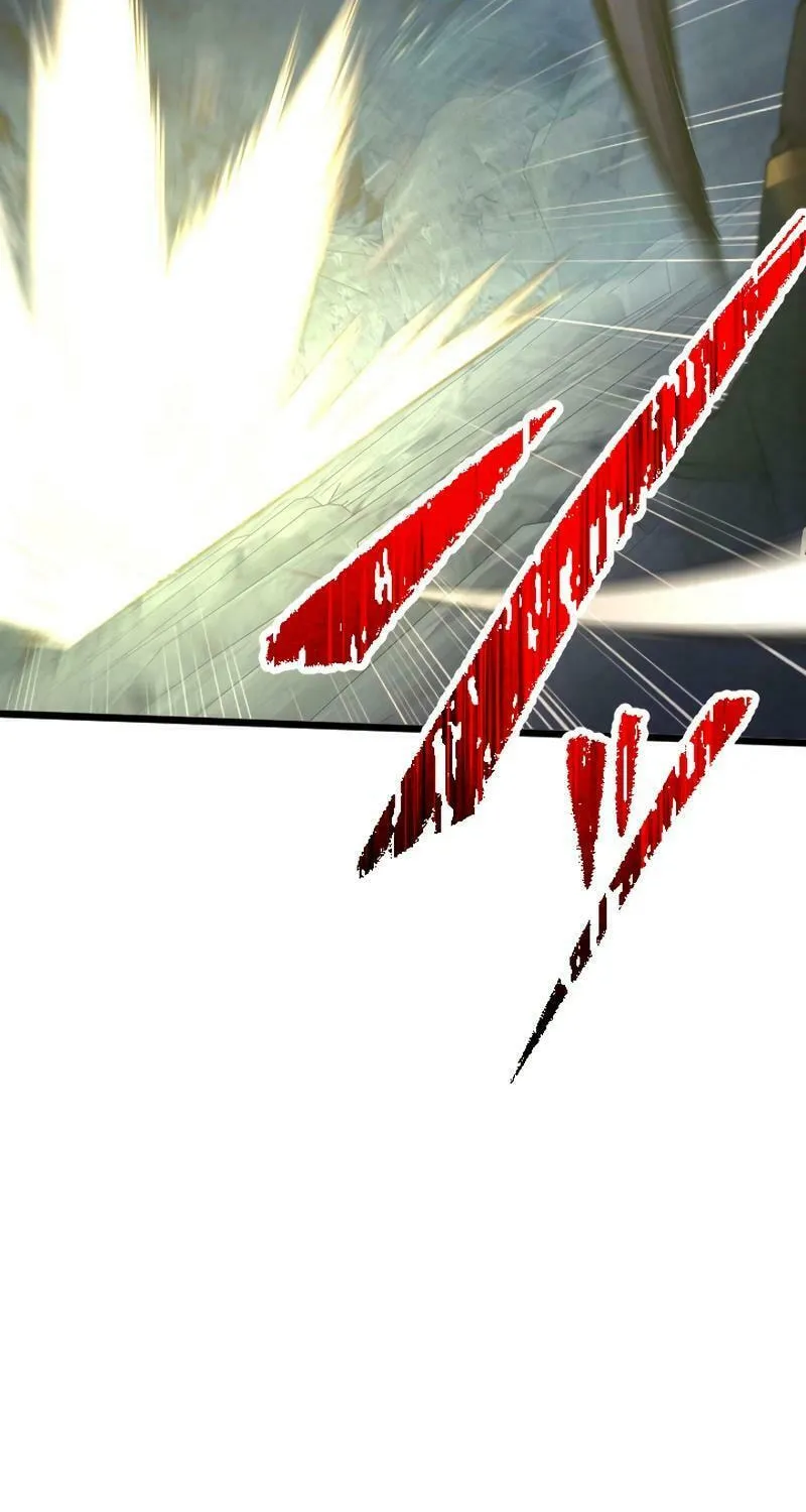 The Shadow Hunter Makes a Deal With an SSS Class Demon Chapter 11 page 41 - 