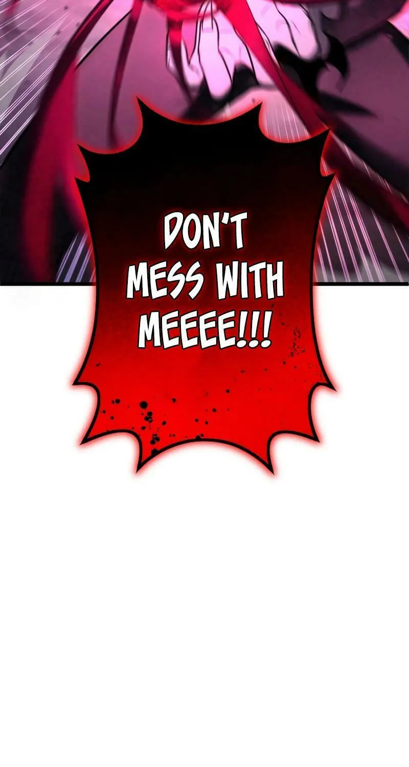 The Shadow Hunter Makes a Deal With an SSS Class Demon Chapter 11 page 51 - 