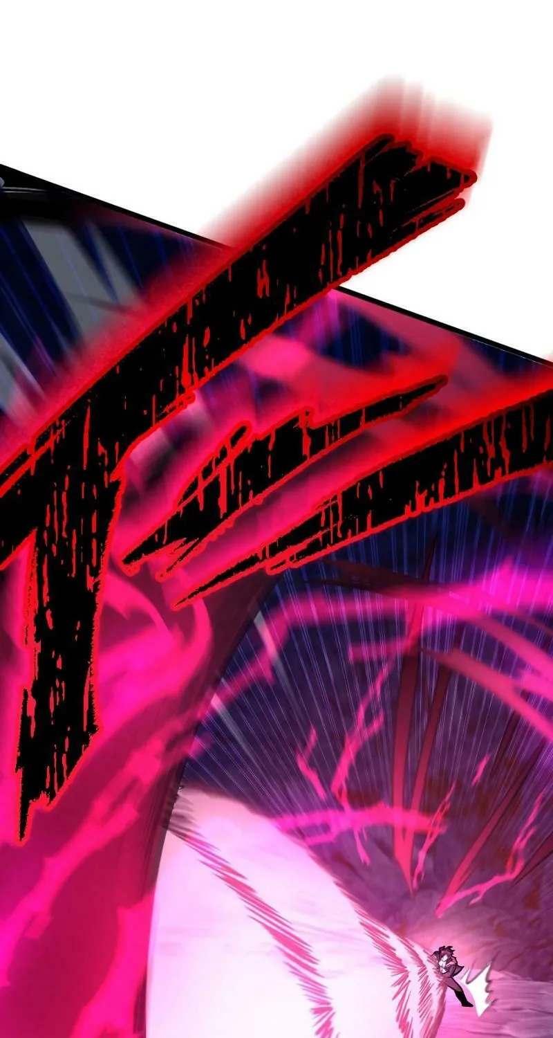 The Shadow Hunter Makes a Deal With an SSS Class Demon Chapter 11 page 52 - 